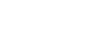 Awesome Logo