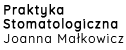 Awesome Logo